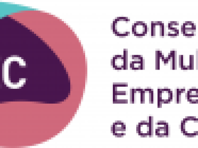 imagem_2025-03-05_132731056