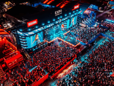 imagem_2025-03-06_125623188