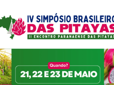 imagem_2025-03-28_091239046