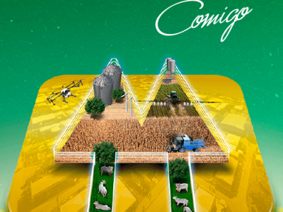 imagem_2025-04-07_113714313