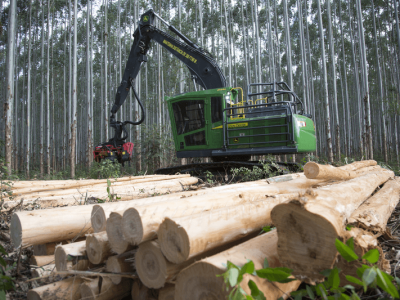 imagem_2025-04-14_152240575