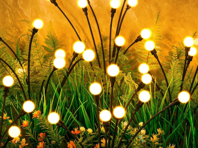 imagem_2025-04-22_084904056