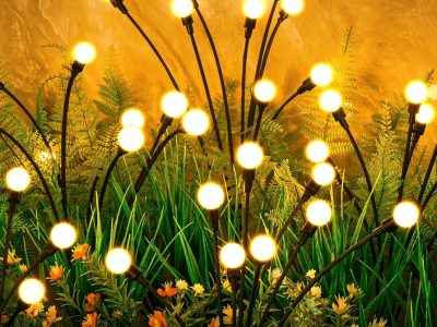 imagem_2025-04-22_084904056