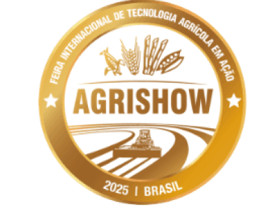 imagem_2025-04-23_152214457