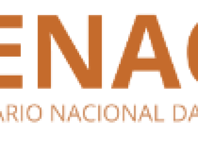 imagem_2025-04-23_152642727