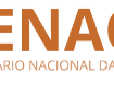 imagem_2025-04-23_152642727