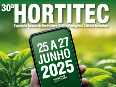 imagem_2025-04-23_152731165