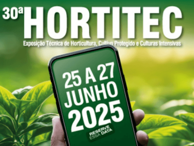 imagem_2025-04-23_152731165