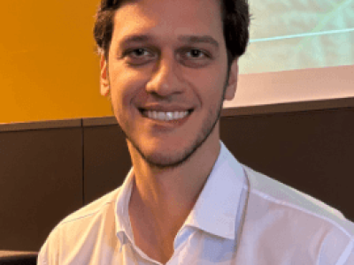 imagem_2025-04-29_145632997