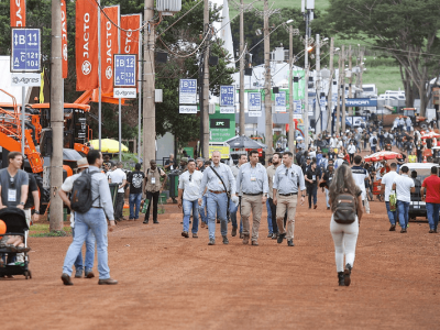 imagem_2025-04-30_135839295