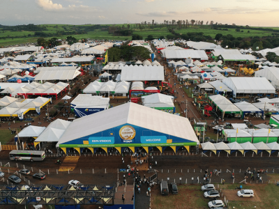 imagem_2025-05-02_083103953