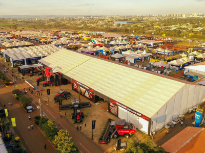 imagem_2025-05-02_083232095