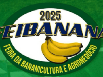 imagem_2025-05-06_112002660