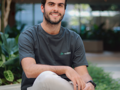 imagem_2025-05-20_085250903