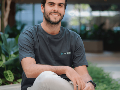 imagem_2025-05-20_085250903