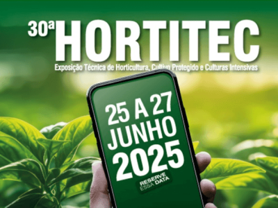 imagem_2025-05-20_100128710