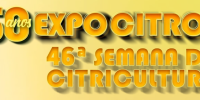 Expocitros 2025