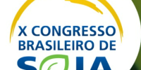imagem_2025-05-22_110140428