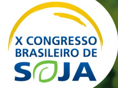 imagem_2025-05-22_110140428