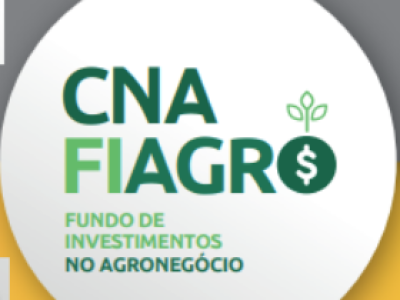 CNA Fiagro / Reprodução