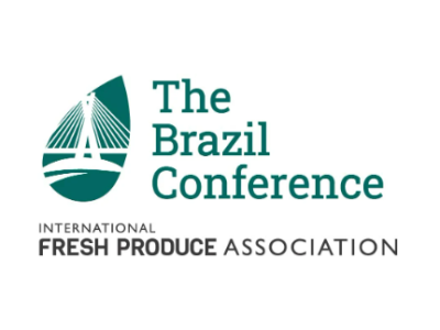 imagem_2025-05-26_164943944