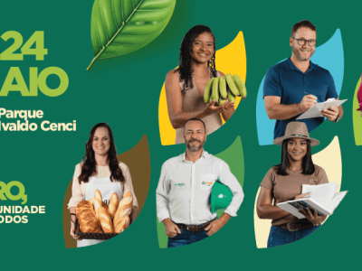 imagem_2025-05-29_110632281