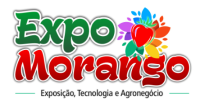 Expomorango