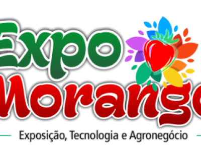 Expomorango