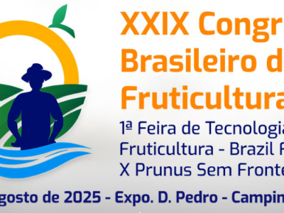 imagem_2025-06-02_105305580