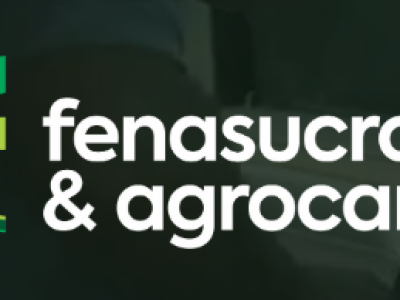 imagem_2025-06-02_105530196