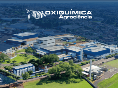 imagem_2025-06-18_104751831