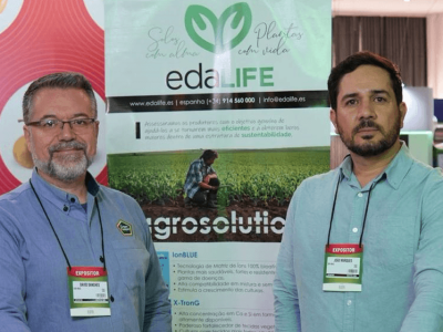 imagem_2025-07-01_130308573