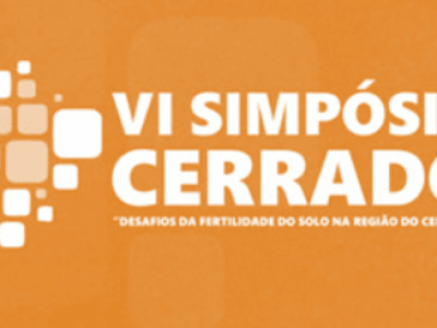 imagem_2025-07-31_135040394