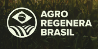imagem_2025-07-31_135713489