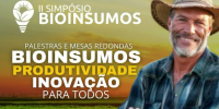 imagem_2025-09-02_151407554