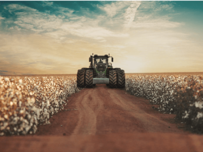 imagem_2025-11-19_153623215