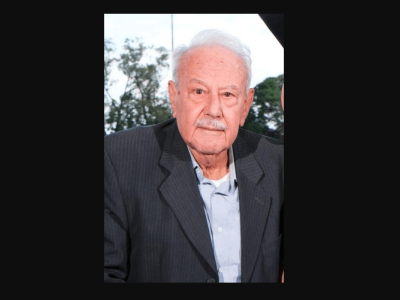 imagem_2026-01-06_143024999