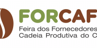imagem_2026-01-07_150547580