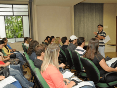 imagem_2026-01-08_100609708