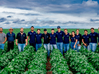 imagem_2026-01-12_103807260