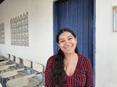 imagem_2026-01-12_153249202