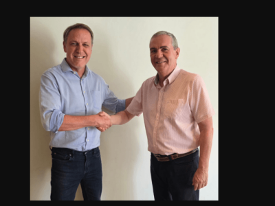 imagem_2026-01-14_115152856