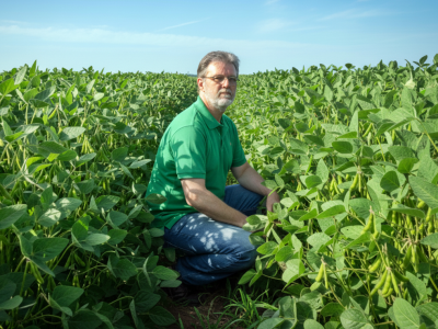 imagem_2026-01-15_142309691