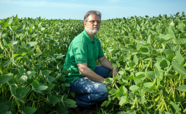 imagem_2026-01-15_142309691