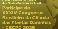 imagem_2026-01-15_160907814
