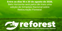 imagem_2026-01-15_161010342