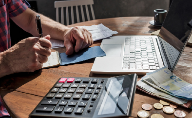 Foto ilustrativa - Envato