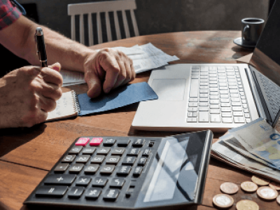 Foto ilustrativa - Envato