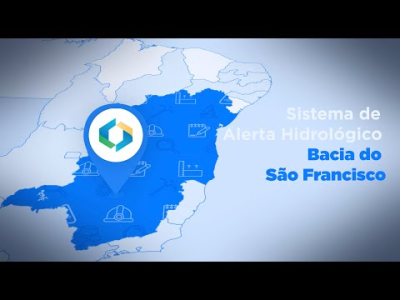 imagem_2026-01-23_080853496