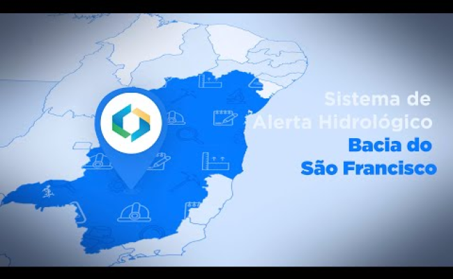 imagem_2026-01-23_080853496